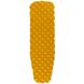 Килимок надувний Trekmates Air Lite Sleep Mat TM-005977 nugget gold 015.1617 фото 2