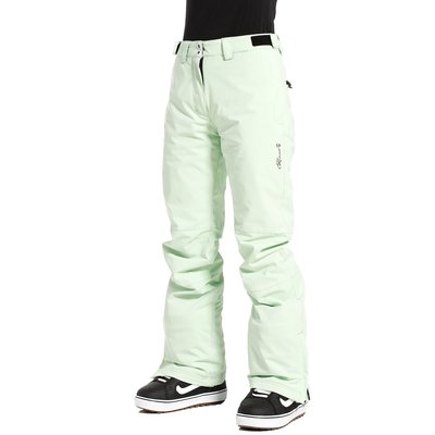 Rehall брюки Denny W 2023 pastel green L 60358-4038_L фото