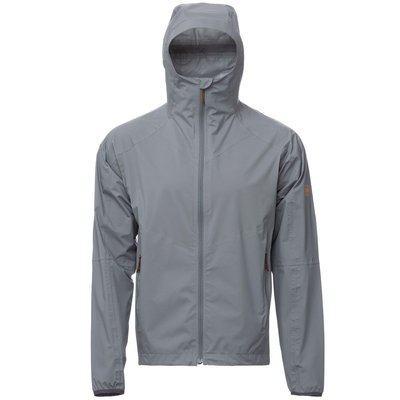 Куртка Turbat Reva Mns steel gray - XXL 012.004.2075 фото