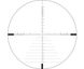 Приціл оптичний Vortex Diamondback Tactical FFP 4-16x44 EBR-2C MRAD (DBK-10027) 929058 фото 13