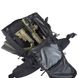 Kelty Tactical рюкзак Redwing 44 black T2615617-BK фото 5