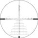 Приціл оптичний Vortex Diamondback Tactical FFP 4-16x44 EBR-2C MRAD (DBK-10027) 929058 фото 5