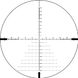 Приціл оптичний Vortex Diamondback Tactical FFP 4-16x44 EBR-2C MRAD (DBK-10027) 929058 фото 7