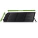 Портативний зарядний пристрій сонячна панель Bresser Mobile Solar Charger 60 Watt USB DC (3810050) 930150 фото 18