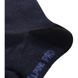 Шкарпетки Alpine Pro PHALTE USCY082 692 - L - синій 007.016.0430 фото 5