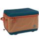 Kelty сумка-холодильник Folding Cooler 48 Cans dull gold-deep teal 22670123-DGO фото 1