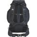 Kelty Tactical рюкзак Redwing 44 black T2615617-BK фото 2