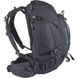Kelty Tactical рюкзак Redwing 44 black T2615617-BK фото 3