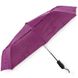 Lifeventure парасоля Trek Umbrella Medium purple 68014 фото 1