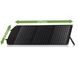 Портативний зарядний пристрій сонячна панель Bresser Mobile Solar Charger 60 Watt USB DC (3810050) 930150 фото 4