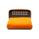Рушник Tramp UTRA-161 - L (Orange), 120x60 см UTRA-161-L-orange фото