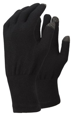 Рукавиці Trekmates Merino Touch Glove 015.1359 фото