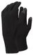 Рукавиці Trekmates Merino Touch Glove 015.1359 фото 1