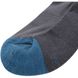 Шкарпетки Alpine Pro RODE USCY083 692 - L - синій 007.016.0431 фото 4
