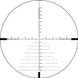 Приціл оптичний Vortex Diamondback Tactical FFP 6-24x50 EBR-2C MOA (DBK-10028) 929059 фото 5