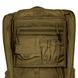 Рюкзак тактичний Highlander Eagle 2 Backpack 30L Coyote Tan (TT193-CT) 929627 фото 15