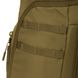 Рюкзак тактичний Highlander Eagle 2 Backpack 30L Coyote Tan (TT193-CT) 929627 фото 26
