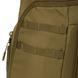 Рюкзак тактичний Highlander Eagle 2 Backpack 30L Coyote Tan (TT193-CT) 929627 фото 12