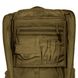 Рюкзак тактичний Highlander Eagle 2 Backpack 30L Coyote Tan (TT193-CT) 929627 фото 24