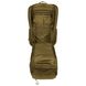 Рюкзак тактичний Highlander Eagle 2 Backpack 30L Coyote Tan (TT193-CT) 929627 фото 5