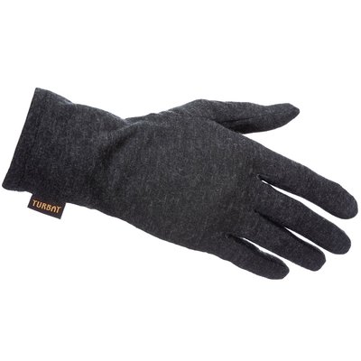 Рукавиці Turbat Retezat Gloves 012.004.2157 фото