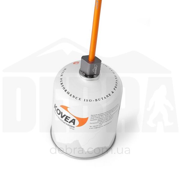 Подовжувач для газових ламп Kovea Mini Post KA-1008 8806372096960 фото