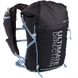 Ultimate Direction рюкзак Fastpack 20 black S-M 80469521-BK_S-M фото 1
