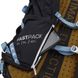 Ultimate Direction рюкзак Fastpack 20 black S-M 80469521-BK_S-M фото 6