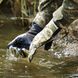 Рукавички водонепроникні Dexshell Drylite Gloves, р-р S, камуфляж DG9946RTCS фото 9