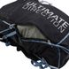 Ultimate Direction рюкзак Fastpack 20 black S-M 80469521-BK_S-M фото 5