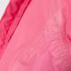Вітрівка жіноча Highlander Stow & Go Pack Away Rain Jacket 6000 mm Pink M (JAC077L-PK-M) 21559 фото 4