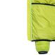 Куртка Turbat Trek Mns macaw green - L 012.004.2817 фото 8