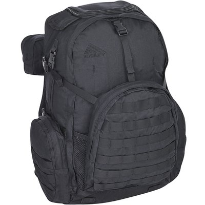 Kelty Tactical рюкзак Raven 40 black 25909073 фото