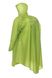 Пончо-куртка Turbat Molfar Pro, green 012.005.0292 фото 2