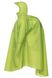 Пончо-куртка Turbat Molfar Pro, green 012.005.0292 фото 4