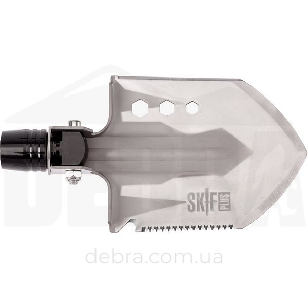 Набор SKIF Plus Universal Kit TD14-F45-S фото