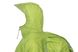 Пончо-куртка Turbat Molfar Pro, green 012.005.0292 фото 6