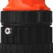 Ліхтар пожежний Mactronic M-Fire Focus (235 Lm) Rechargeable Ex-ATEX (PHH0213RC) DAS301667 фото 17