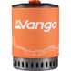 Система для приготування їжі Vango Ultralight Heat Exchanger Cook Kit Grey (ACQHEATEXG10Z05) 929184 фото 5