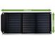 Портативний зарядний пристрій сонячна панель Bresser Mobile Solar Charger 40 Watt USB DC (3810040) 930149 фото 12