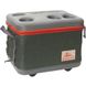 Kelty сумка-холодильник Folding Cooler 25 L green 24651119-DUF фото 1