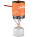 Система для приготування їжі Vango Ultralight Heat Exchanger Cook Kit Grey (ACQHEATEXG10Z05) 929184 фото 3