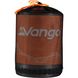 Система для приготування їжі Vango Ultralight Heat Exchanger Cook Kit Grey (ACQHEATEXG10Z05) 929184 фото 7