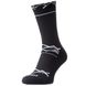 Шкарпетки Turbat Mountain Trip black - S - чорний 012.004.2757 фото