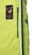 Куртка Turbat Trek Mns macaw green - M 012.004.2816 фото 7