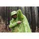 Пончо-куртка Turbat Molfar Pro, green 012.005.0292 фото 17