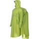 Пончо-куртка Turbat Molfar Pro, green 012.005.0292 фото 1
