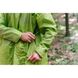 Пончо-куртка Turbat Molfar Pro, green 012.005.0292 фото 15