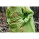 Пончо-куртка Turbat Molfar Pro, green 012.005.0292 фото 16