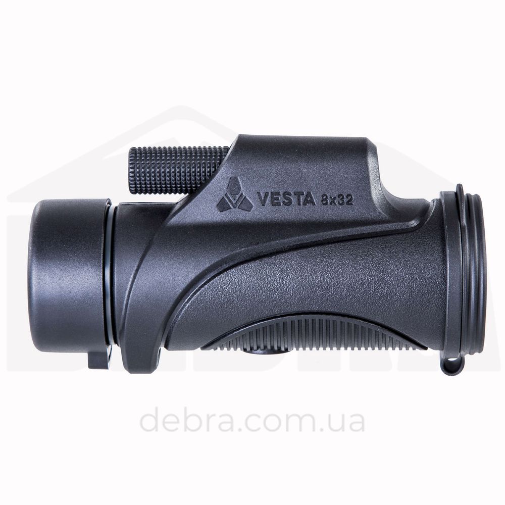 Монокуляр Vanguard Vesta 8x32 WP (Vesta 8320M) DAS301494 фото